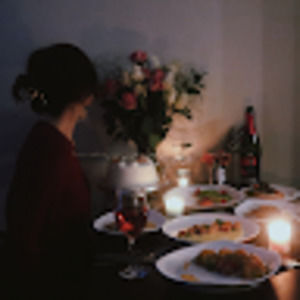 Meet your Posher, Xue